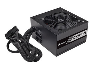 CP-9020102-NA
