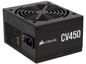 CP-9020209-NA