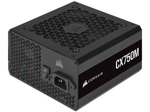 CP-9020222-NA