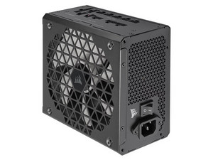 CP-9020252-NA