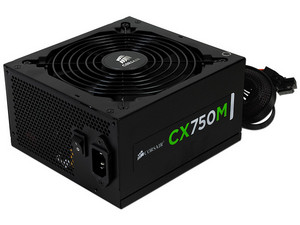 CX750M