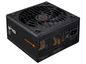 CGR GMX-1000
