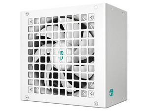 R-PQA00G-FD1W-JGUS-V1