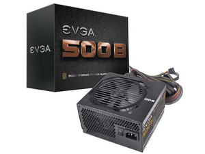 100-B1-0500-KR