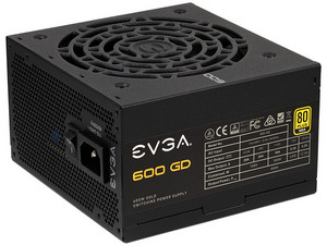 100-GD-0600-V1