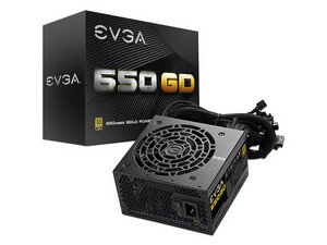 100-GD-0650-V1
