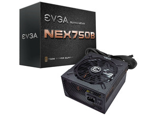 110-B1-0750-VR