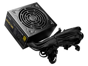 200-GE-0500-V1