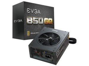 210-GQ-0850-V1