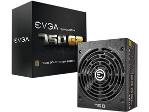 220-G2-0750-XR