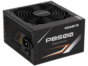 GP-PB500