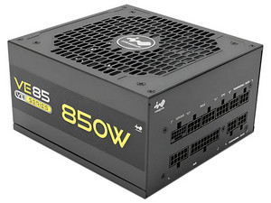 536627