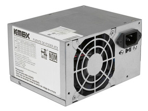 PX230RNF0050KMX