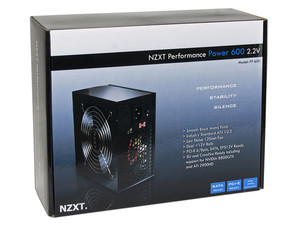 PP-600