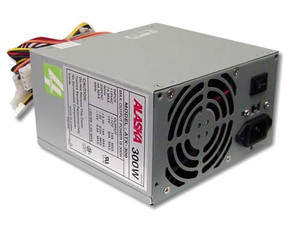 ATX-300