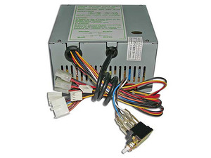 DSP-1454N