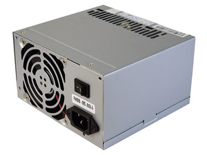 HP400