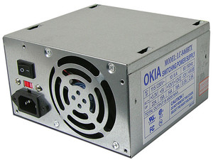LC-8460