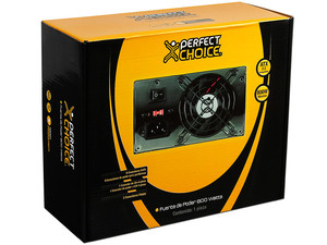 PC-610045