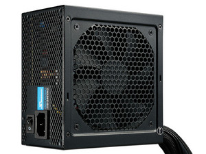 SSR-650GB3