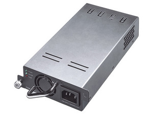 533006