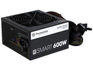 PS-SPD-0600NPCWUS-W
