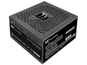483500