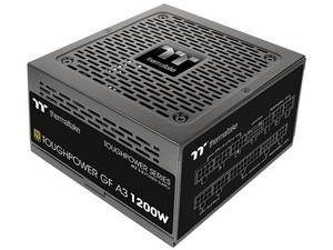 PS-TPD-1200FNFAGU-H