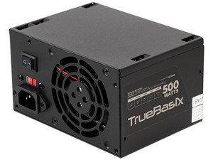 TB-05003
