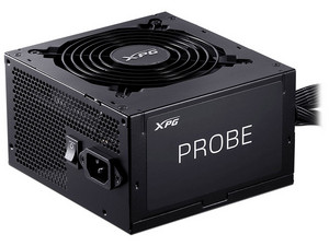 581830