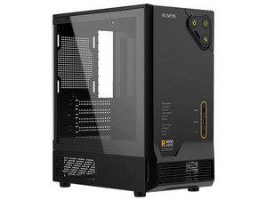 AS.07.0221