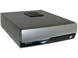 91.97820.E01