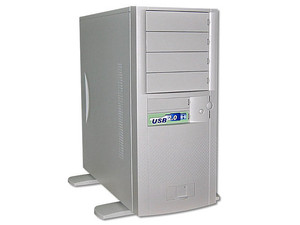 H600A