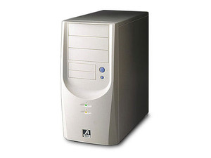 KF45E