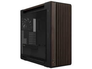 PA602/WALNUT