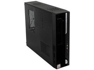 AC-05003