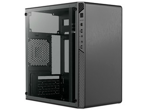 475880