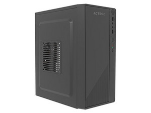 509060