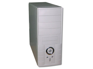 ACG-121