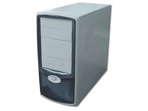ACG-140