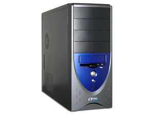 ACG-3160E
