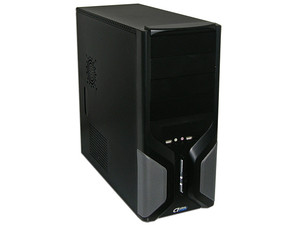 ACG-323-19