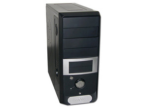 ACG-336-01