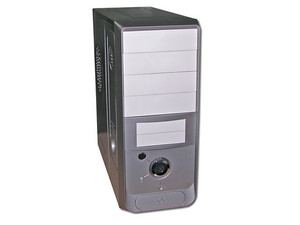 ACG-336-01