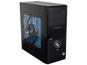 ACG-5285XP