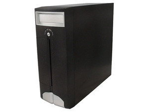 ACG-617A