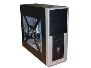 ACG-7O2/NX