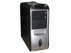 ACG-8005