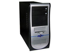 ACG-8007