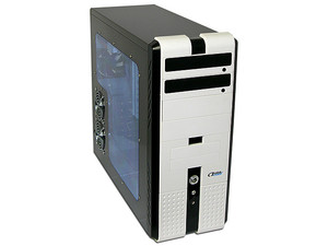 ACG-8014